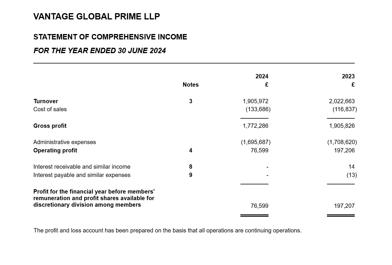 湛江7岁萌娃诗作登上《人民文学》