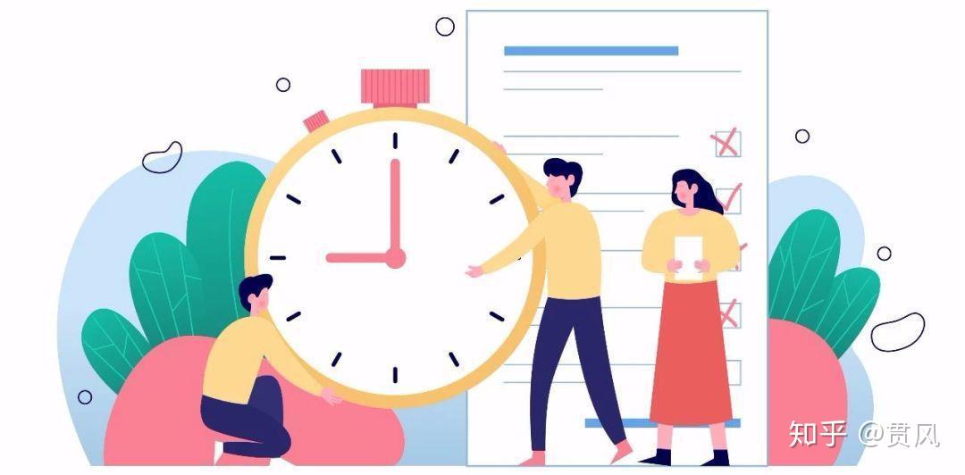 港股概念追踪 | 生猪产业出现积极信号，供给收缩将推动猪价逐步上升（附概念股）