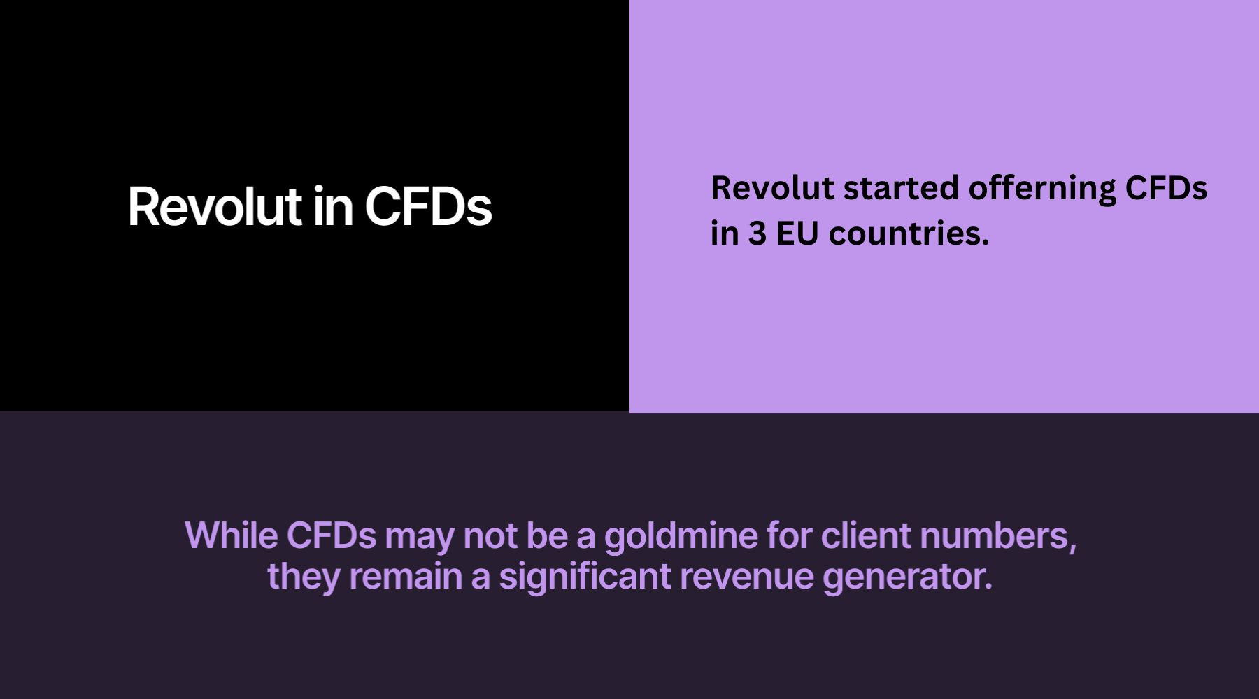 产量对冲油价！西方石油(OXY.US)Q2业绩超预期 同步推进9.5亿美元资产剥离减负