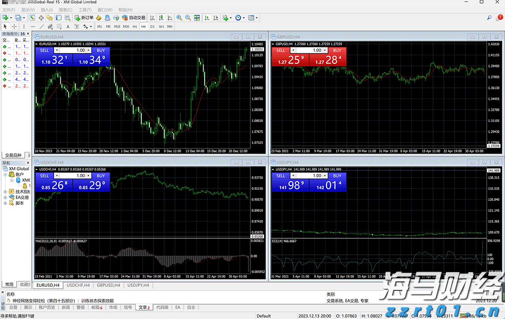 恒生指数公司推出两条恒生科技备兑认购期权策略新指数