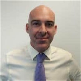 我市举办婴幼儿照护服务技能大赛