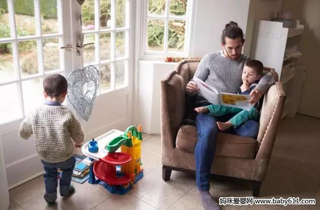 兴业银行升级推出家族办公室六大中心服务