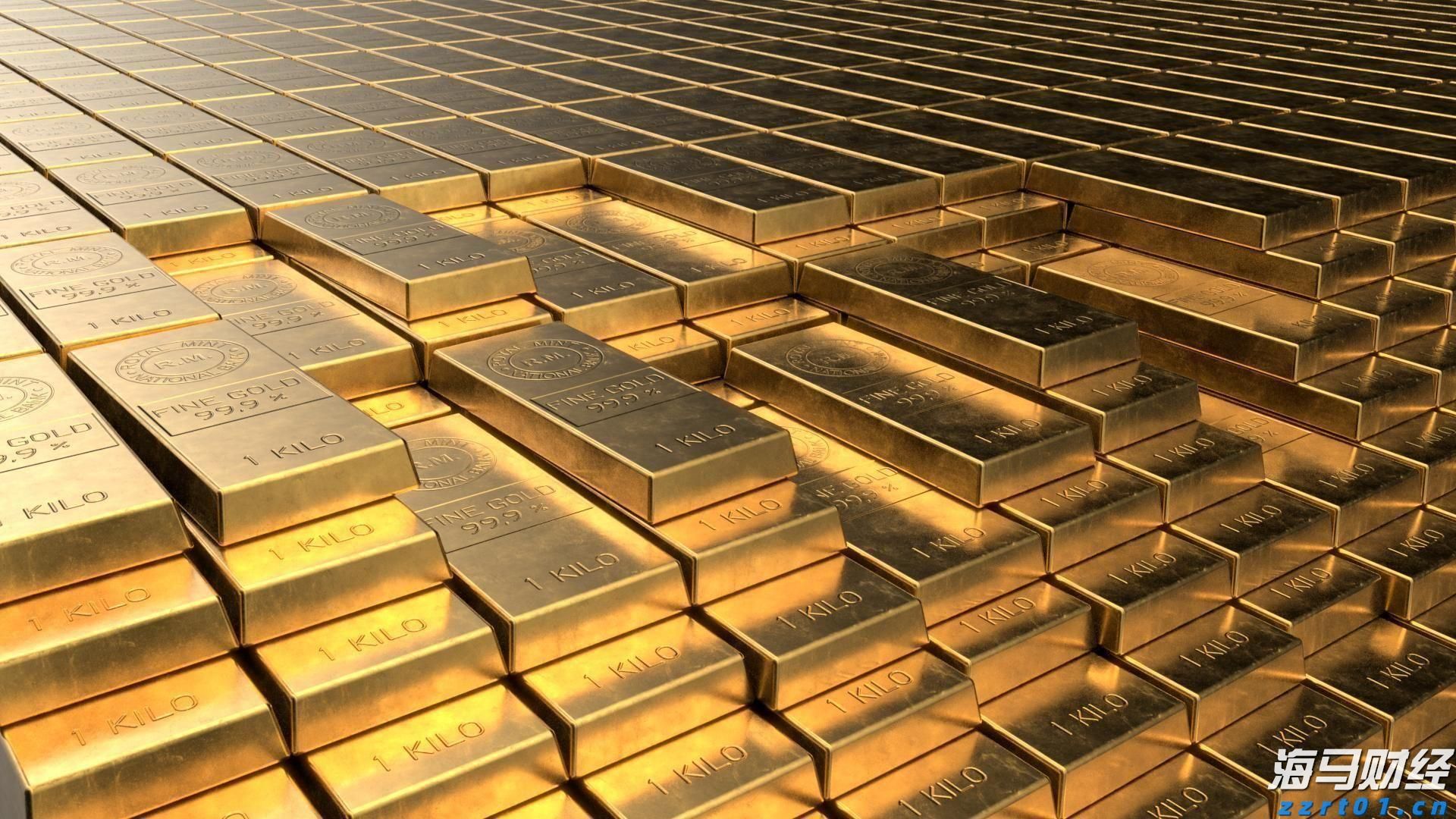 金融监管蓝皮书：量子计算有望成为金融体系的重要技术支撑