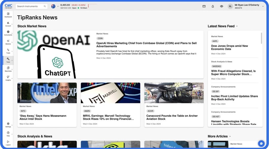 义剪志愿服务活动举行