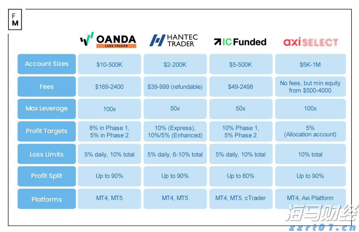 快讯丨全市生态环境保护暨耕地保护和粮食安全工作会议召开