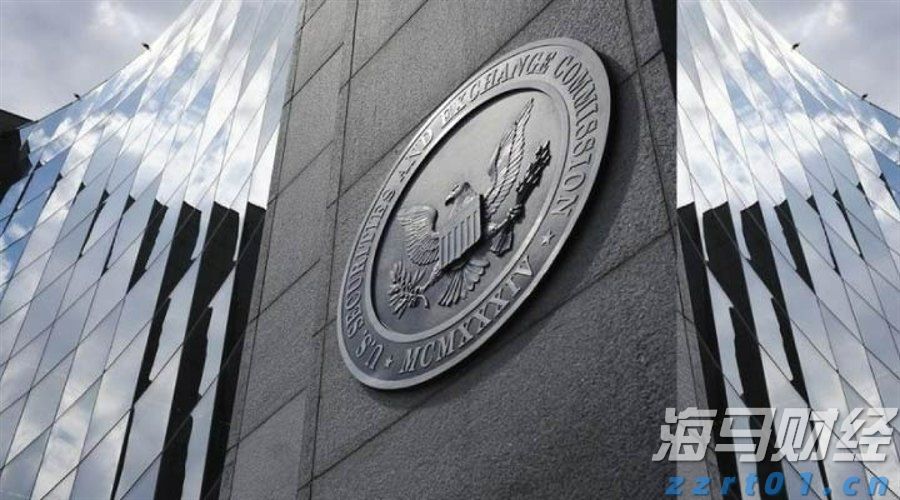 梅州结束防风防汛Ⅳ级应急响应