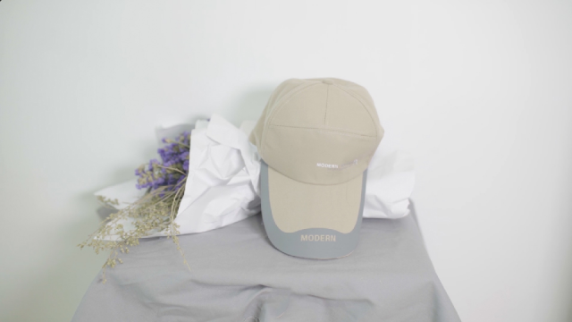 新股前瞻｜海西新药如何在现金流与研发之间取得平衡？