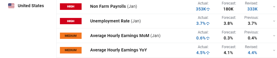 国盛证券:上半年钢铁行业盈利大幅增长 期待“反内卷”政策有效落地