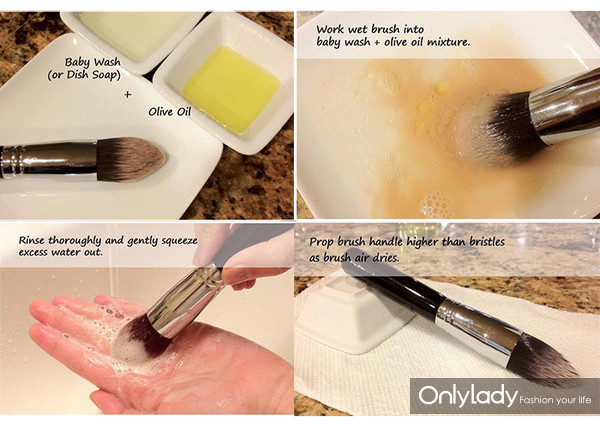 香菜不香?科学家揭秘:害虫也嫌它“有毒”