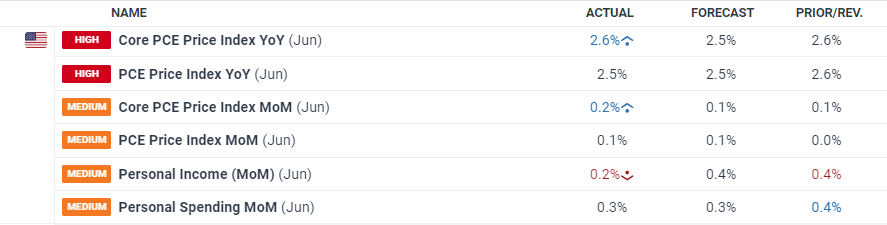 外交部:对日本参议员石平采取反制措施
