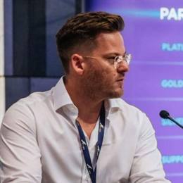 快讯丨市领导到贵港幸福田园项目调研