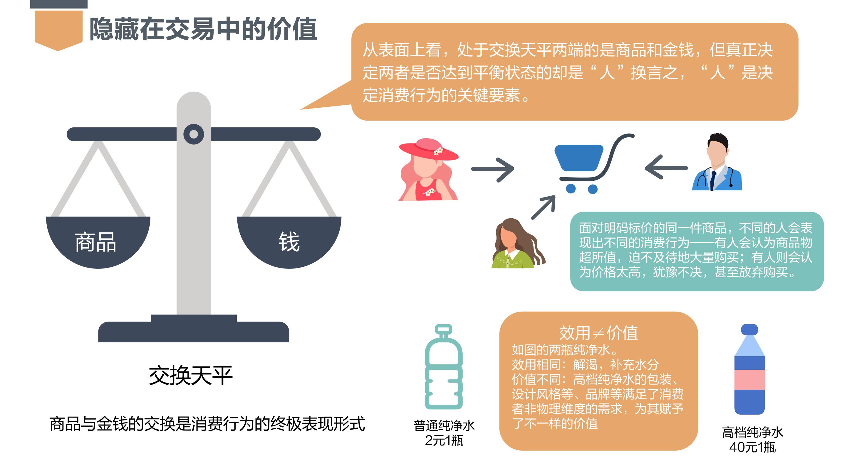 特朗普缩短俄乌停火协议期限，油价短线上涨