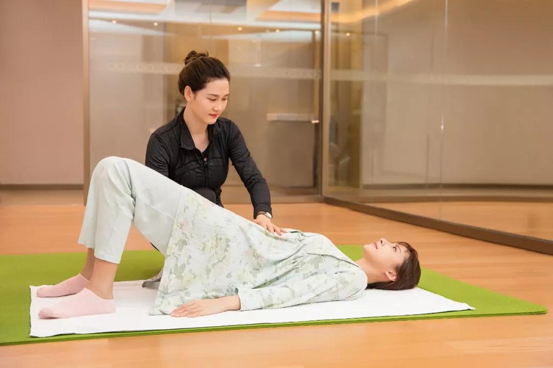 凉是凉了，但不是你要的秋凉！今晚至后天，梅州有大雨...