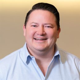 比特币突破12.35万创历史新高！风险偏好回暖与美股同步