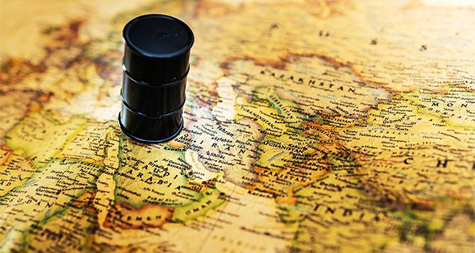 暖心护航学子扬帆追梦