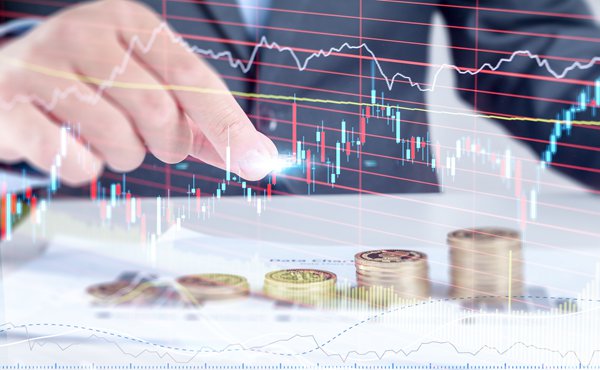 美债“鸽派关注”：温和通胀推动SOFR期权押注9月降息概率上升至90%