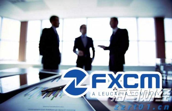 美股动态 | 小鹏汽车(XPEV.US)上涨2% MONA M03交付总数达15万台