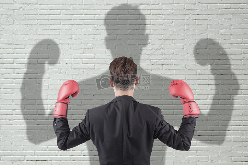 预制菜争议持续发酵,餐馆如何打消食客顾虑?