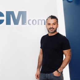 湛江市2025年高中阶段学校招生填报志愿工作在6月13日至18日进行