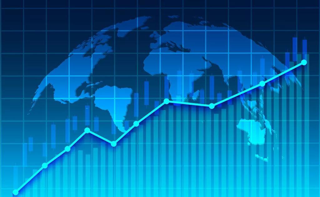 意法半导体(STM.US)以9.5亿美元收购恩智浦(NXPI.US)的MEMS传感器业务