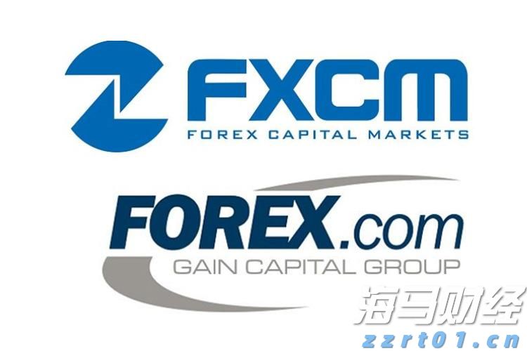 贵港市第十五届荷文化系列活动启动 黄锦锋宣布活动启动