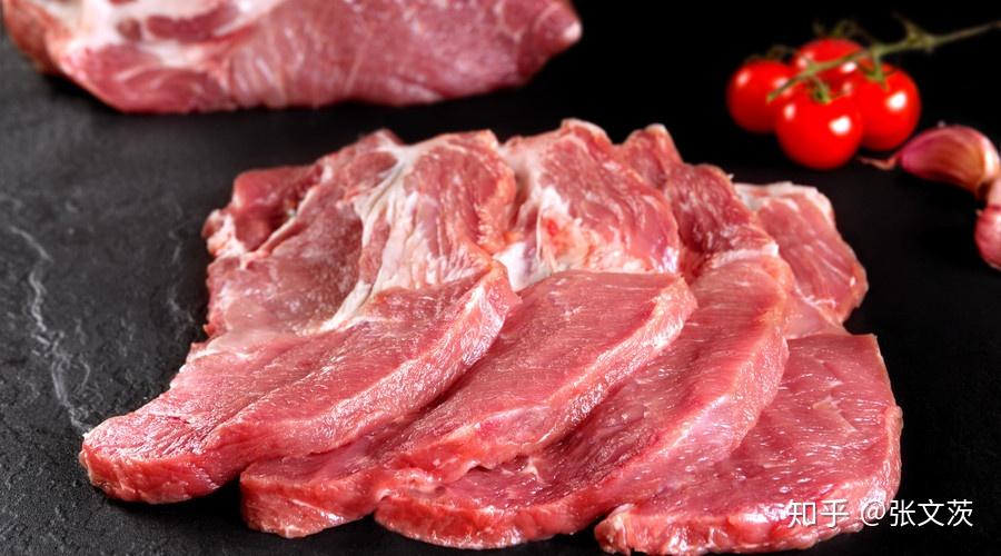 美共和党议员要求鲍威尔就美联储25亿美元总部翻修项目提供更多信息