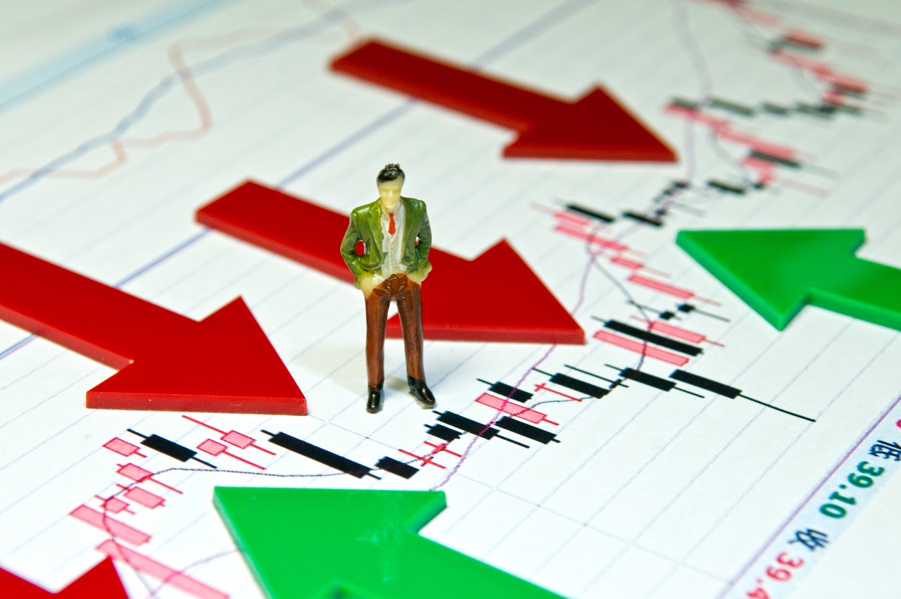 工商银行马鞍山分行组织“关键少数”旁听庭审“零距离”接受警示教育