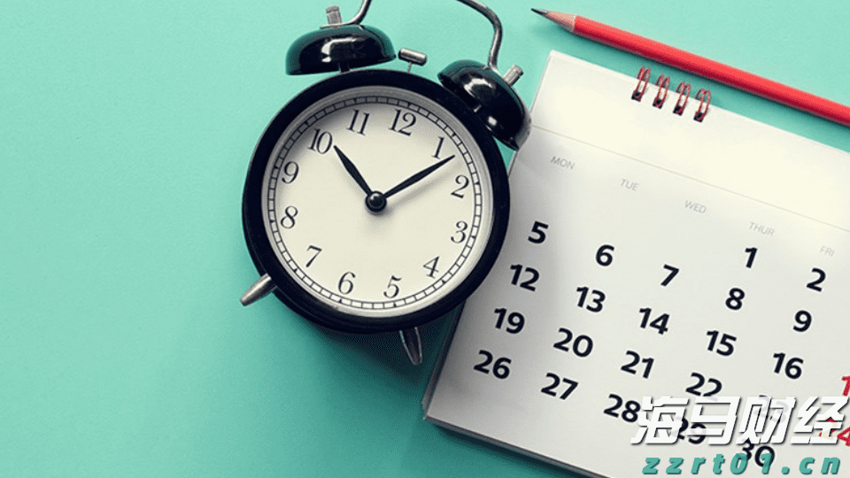 PayPal(PYPL.US) Q2业绩超预期，上调全年盈利指引