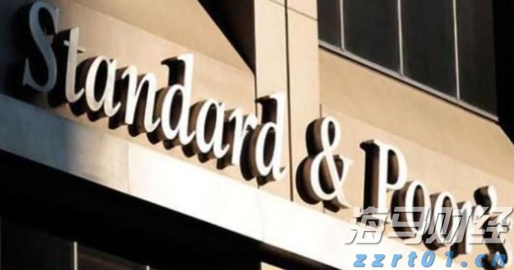 高盛分析：五年期美债收益率达2021年来极端水平！美联储需降息至零以修复？