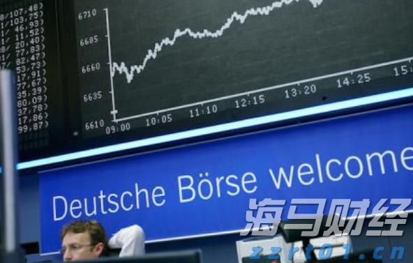 巴克莱(BCS.US)上半年利润增长23%，宣布13亿美元股票回购计划