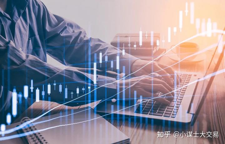 新股前瞻|欣旺达“A+H”上市：锂电池行业领军企业，长期成长潜力值得期待