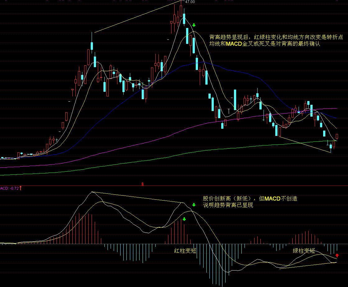 习友社区 36 小时抢修复电保民生 党建引领下的暖心守护