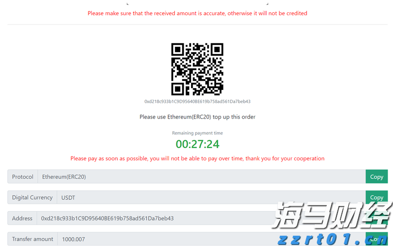 泰盈人生“盈”出新高度：点亮“终身”现金流，守护品质好人生