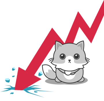 肥胖率仅10%，广东人体重管理有何秘诀？