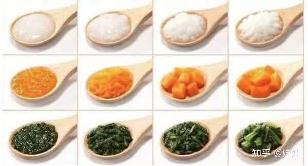 张家口市聚焦“四大领域”保障水利安全生产