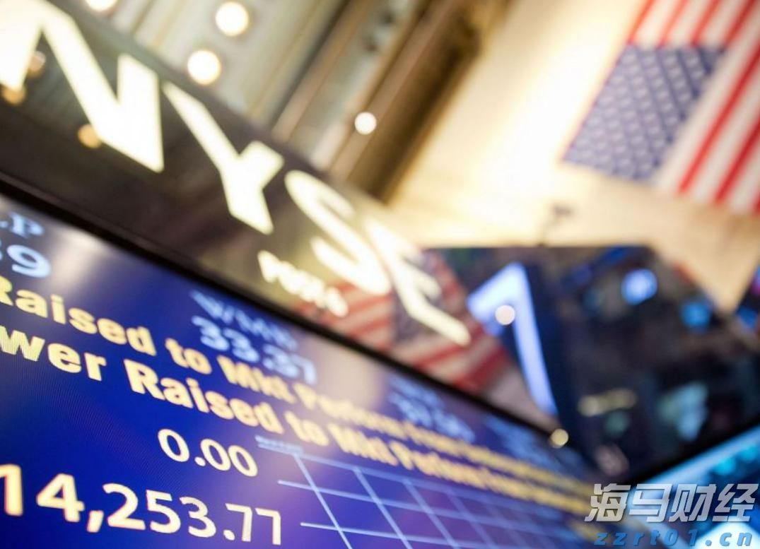 受台风“杨柳”影响,梅州西站今日临时停运33趟列车!