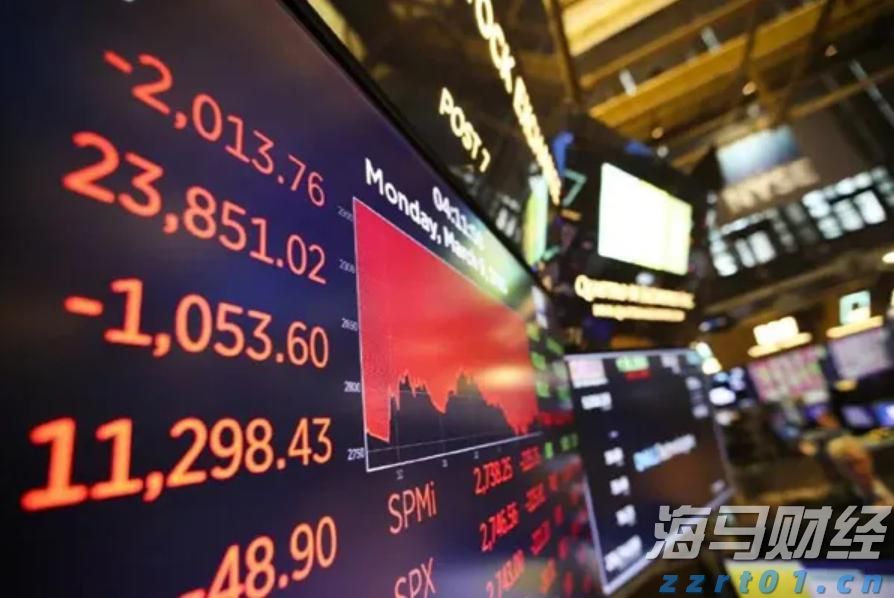 将内部工作PPT外包第三方制作,一地被通报