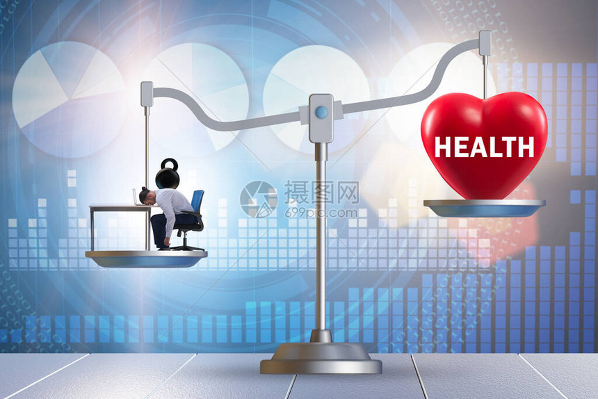 A股晚间热点 | 两部门重磅!价格法修订重点:治理“内卷式”竞争