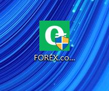 周知！今日8时起，梅州城区公交线路陆续恢复运行