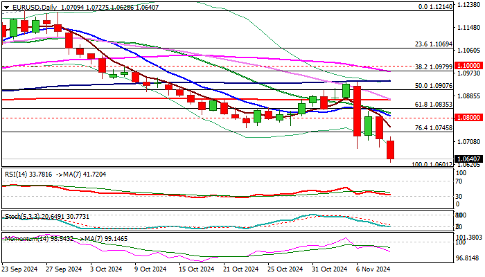 我市表彰一批见义勇为人员