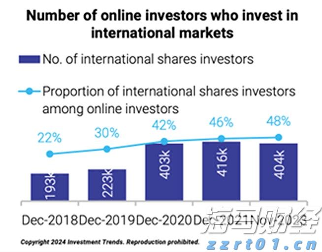 广西工业互联网“百场路演”林业发展专题活动在我市举行