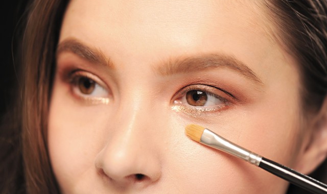 贵港市电子商务专班工作会议召开