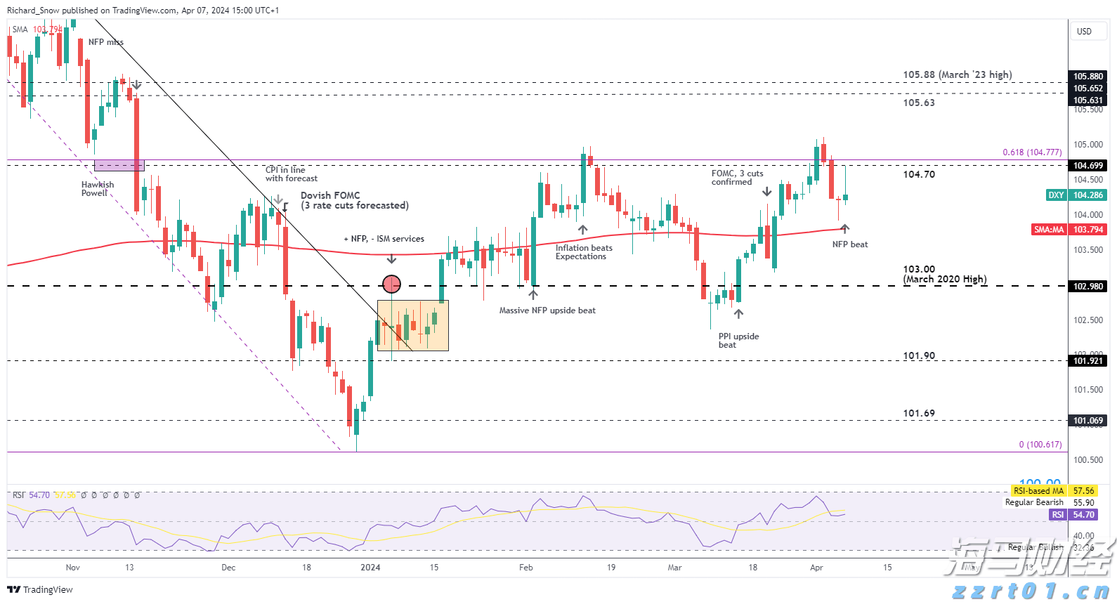 黔西南:生态文明绘就发展新图景