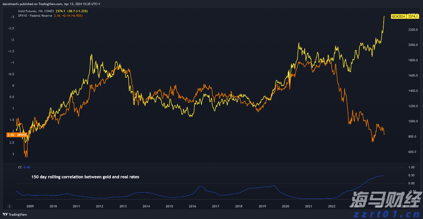 今日，梅州将开展全民国防教育宣传活动