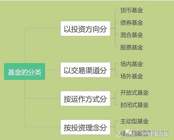 广东省2025年普通高考准考证3日起可打印