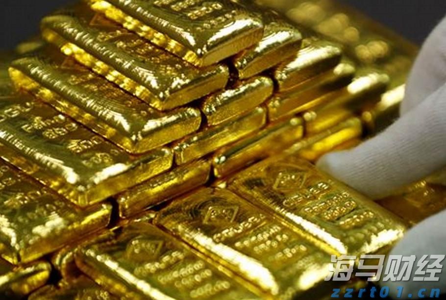 国家外汇管理局：上半年外资净增持境内股票和基金101亿美元 预计外资仍会逐步增配人民币资产