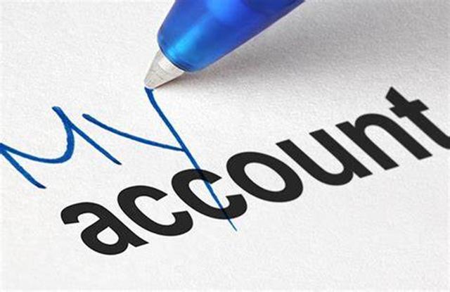 泰康人寿安徽分公司提醒您：守护钱袋子，防范“退保理财”骗局