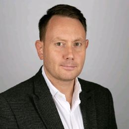 港北区:弘扬主旋律 聚力奏强音