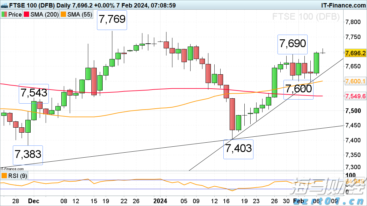 安徽：沿“一带一路”拓海外市场