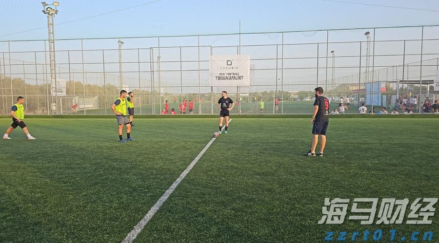 2025年7月热门游戏排行榜更新 腾讯(00700)的“三角洲行动”稳居下载榜首位